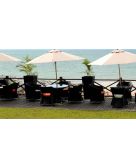 PARTY CHAIRS （Outdoor series）