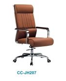 CC-JH207