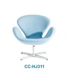 CC-HJ311